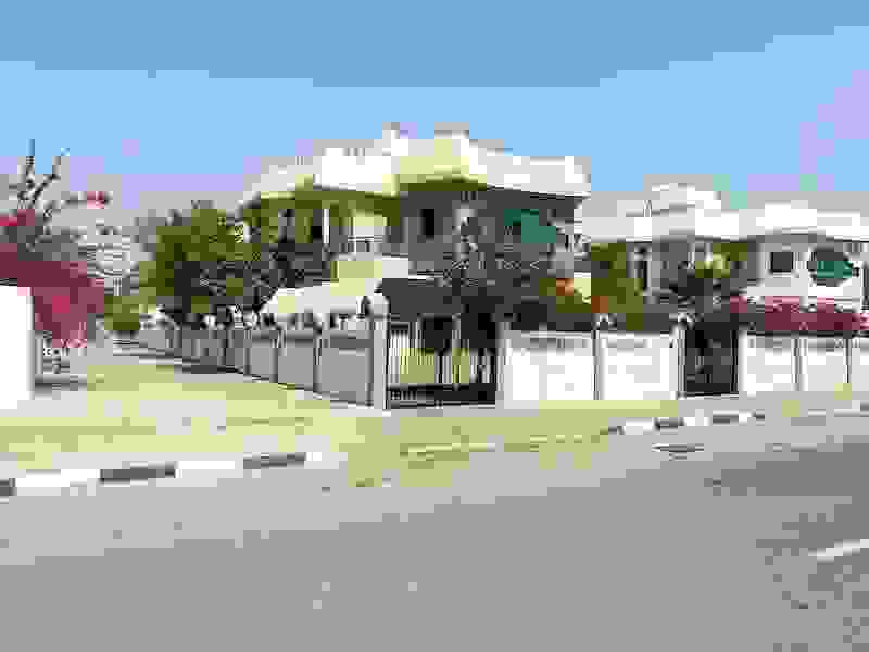 Al Falaj