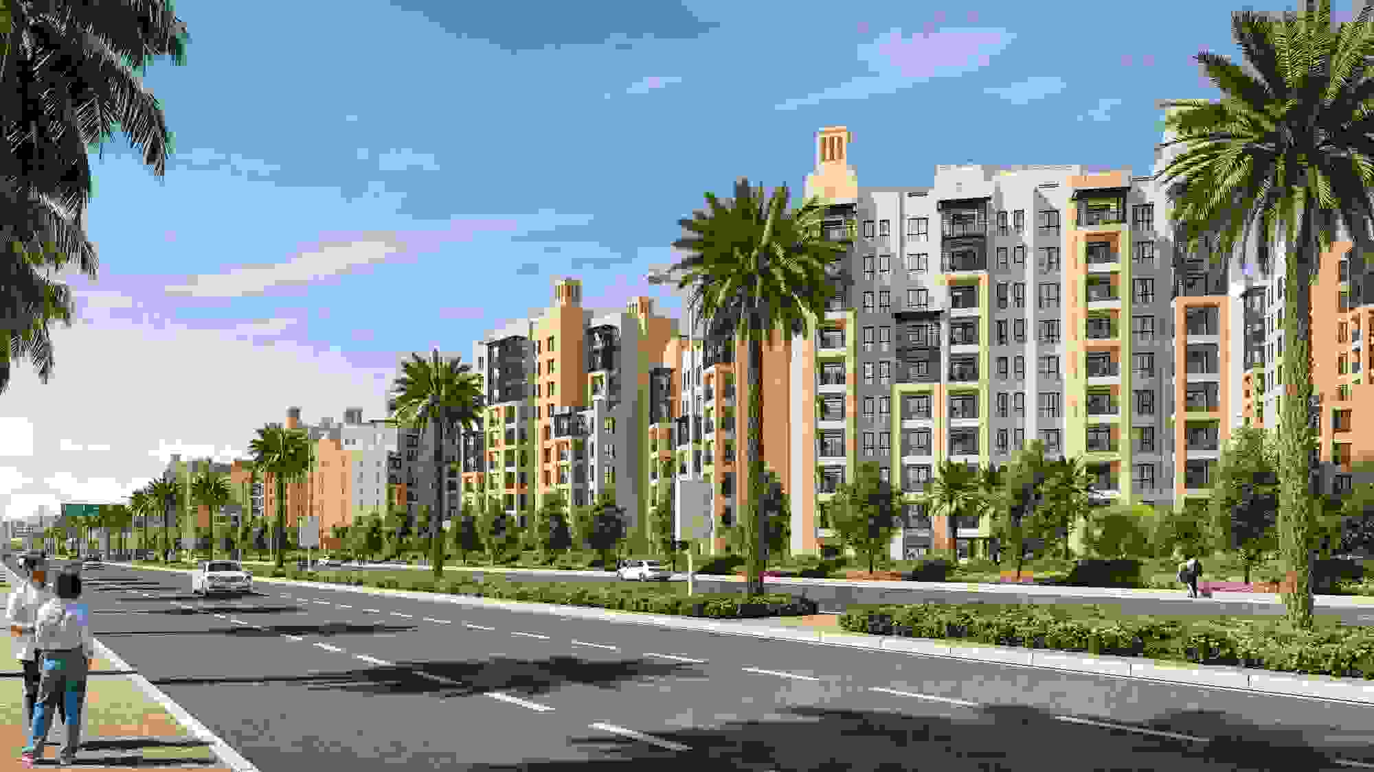 Ламаа